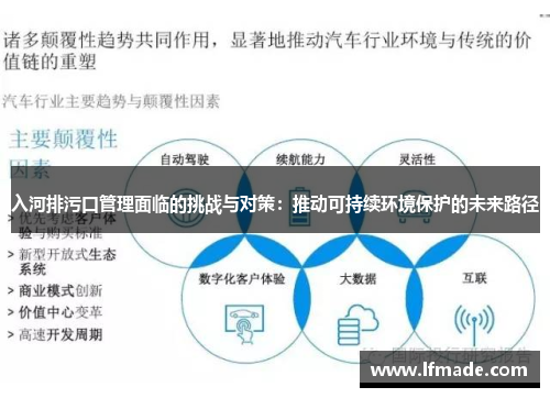 入河排污口管理面临的挑战与对策：推动可持续环境保护的未来路径